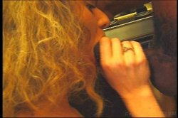 'Bad Boyz 2' screenshot nº 72