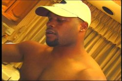 'Bad Boyz 2' screenshot nº 74
