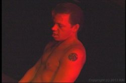 'Bad Boyz 2' screenshot nº 9
