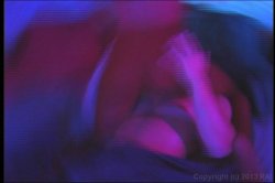'Bad Boyz 2' screenshot nº 97