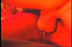 'Bad Boyz 2' screenshot nº 10