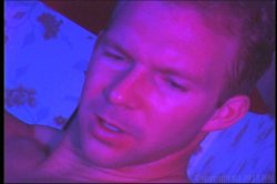 'Bad Boyz 2' screenshot nº 112