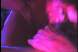 'Bad Boyz 2' screenshot nº 115