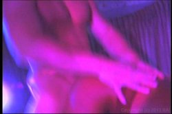 'Bad Boyz 2' screenshot nº 126