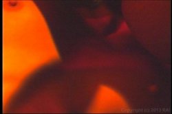'Bad Boyz 2' screenshot nº 17