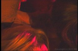 'Bad Boyz 2' screenshot nº 2