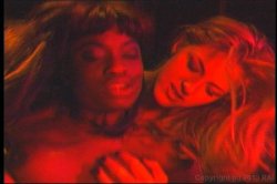 'Bad Boyz 2' screenshot nº 26