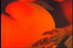 'Bad Boyz 2' screenshot nº 29