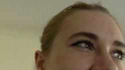 Captura de 'Porno Casting in Deutschland 6' nº 22