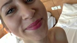 Captura de 'Porno Casting in Deutschland 6' nº 35