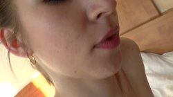 Captura de 'Porno Casting in Deutschland 6' nº 38