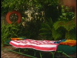'Babes Illustrated 7: The Swimsuit Edition' screenshot nº 79