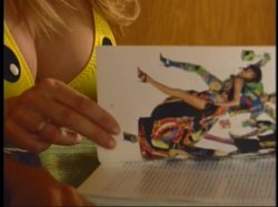 'Babes Illustrated 7: The Swimsuit Edition' screenshot nº 106