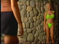 'Babes Illustrated 7: The Swimsuit Edition' screenshot nº 139
