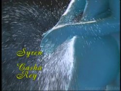 'Babes Illustrated 7: The Swimsuit Edition' screenshot nº 2