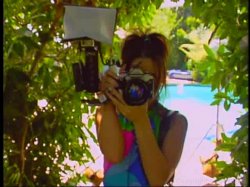 'Babes Illustrated 7: The Swimsuit Edition' screenshot nº 3