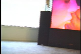 Bad Boyz 2 - Scene2 - 1