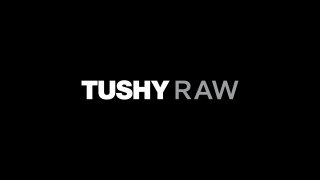 Tushy Raw V75 - Scena4 - 1