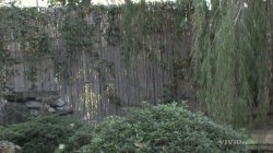 'Kung Fu Beauty' screenshot nº 36