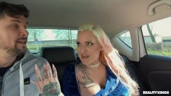 'Cum Fiesta Vol. 25' screenshot nº 2