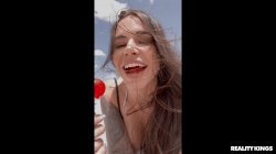 'Cum Fiesta Vol. 25' screenshot nº 28