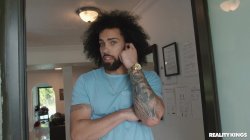'Cum Fiesta Vol. 25' screenshot nº 113