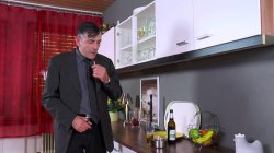 Captura de 'Deutsche 3-Loch Nutten 2' nº 22