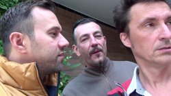 Captura de 'Deutsche 3-Loch Nutten 2' nº 27