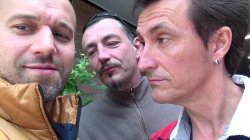 Captura de 'Deutsche 3-Loch Nutten 2' nº 28