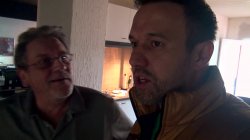 Captura de 'Deutsche 3-Loch Nutten 2' nº 40