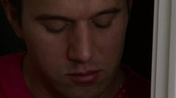 Captura de 'Deutsche 3-Loch Nutten 2' nº 73