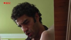 Captura de 'Deutsche 3-Loch Nutten 2' nº 87