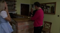 Captura de 'Deutsche 3-Loch Nutten 2' nº 106