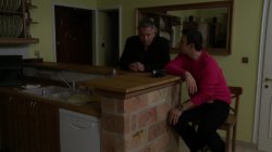 Captura de 'Deutsche 3-Loch Nutten 2' nº 107