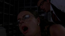 Captura de 'Deutsche 3-Loch Nutten 2' nº 16