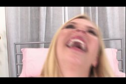 Captura de 'Brand New Faces 25' nº 44