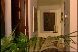 Captura de 'Soul Survivor' nº 14