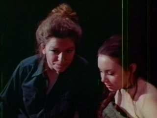 Young Erotic Fanny Hill, The - Szene1 - 5