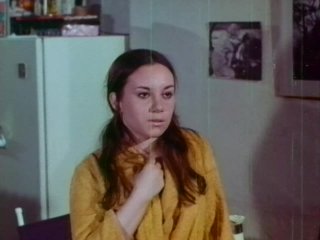 Young Erotic Fanny Hill, The - Szene3 - 1