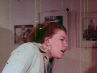 Young Erotic Fanny Hill, The - Szene5 - 6