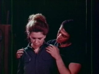 Young Erotic Fanny Hill, The - Szene6 - 2