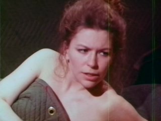 Young Erotic Fanny Hill, The - Szene6 - 6