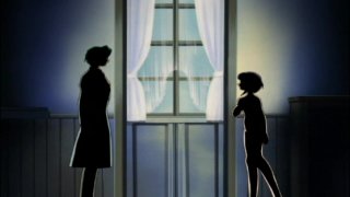 Handmaid&#39;s Sexual Tale Vol. 2, A - Scena1 - 2