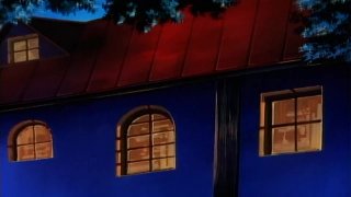 Handmaid&#39;s Sexual Tale Vol. 2, A - Scena3 - 1