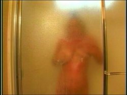 'Boobsville's Big Natural Tits 4' screenshot nº 85