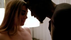 'Blacked Raw V12' screenshot nº 5