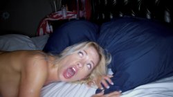 'Blacked Raw V12' screenshot nº 64