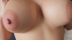 Captura de 'Sugar Babes' nº 90