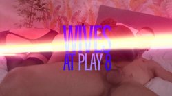 Captura de 'Wives at Play 8' nº 2