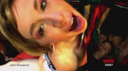 Captura de 'Bukkake Best of 58' nº 60
